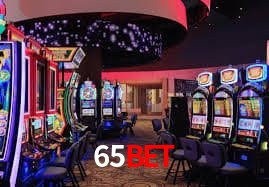 65bet Rio de Janeiro - Calendar