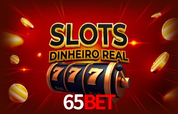 65bet Fortaleza - Reviews
