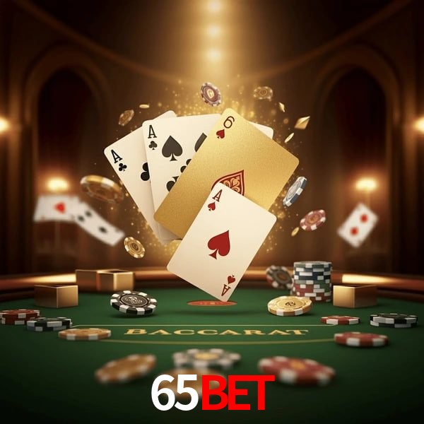 Sports Statistics 65bet