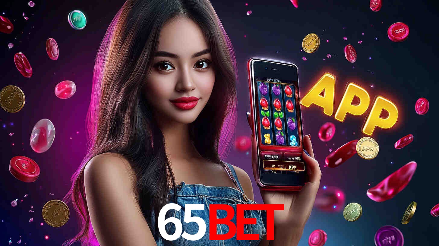 Explorando a Categoria de Eventos em Apostas na 65bet