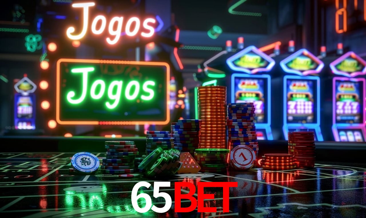 65bet login
