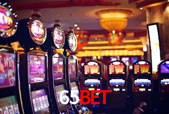 65bet Belo Horizonte - Reivindique Bonus