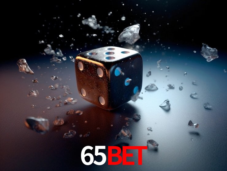 65bet Brasília - Leaderboards