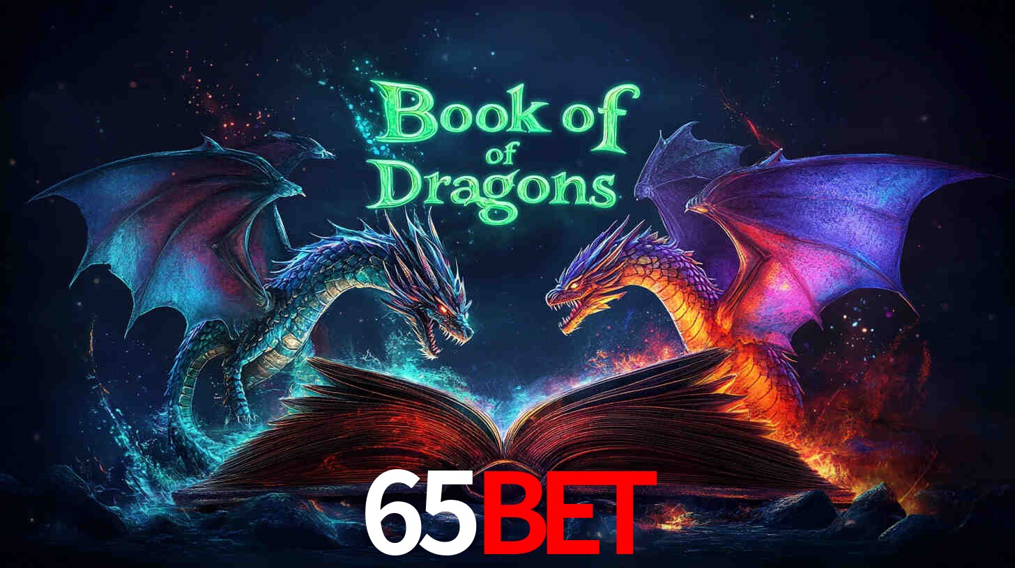 Apostas Esportivas na 65bet: Um Guia Completo