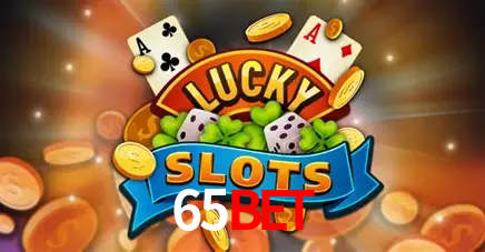 A Popularidade dos Caça-Níqueis no 65bet