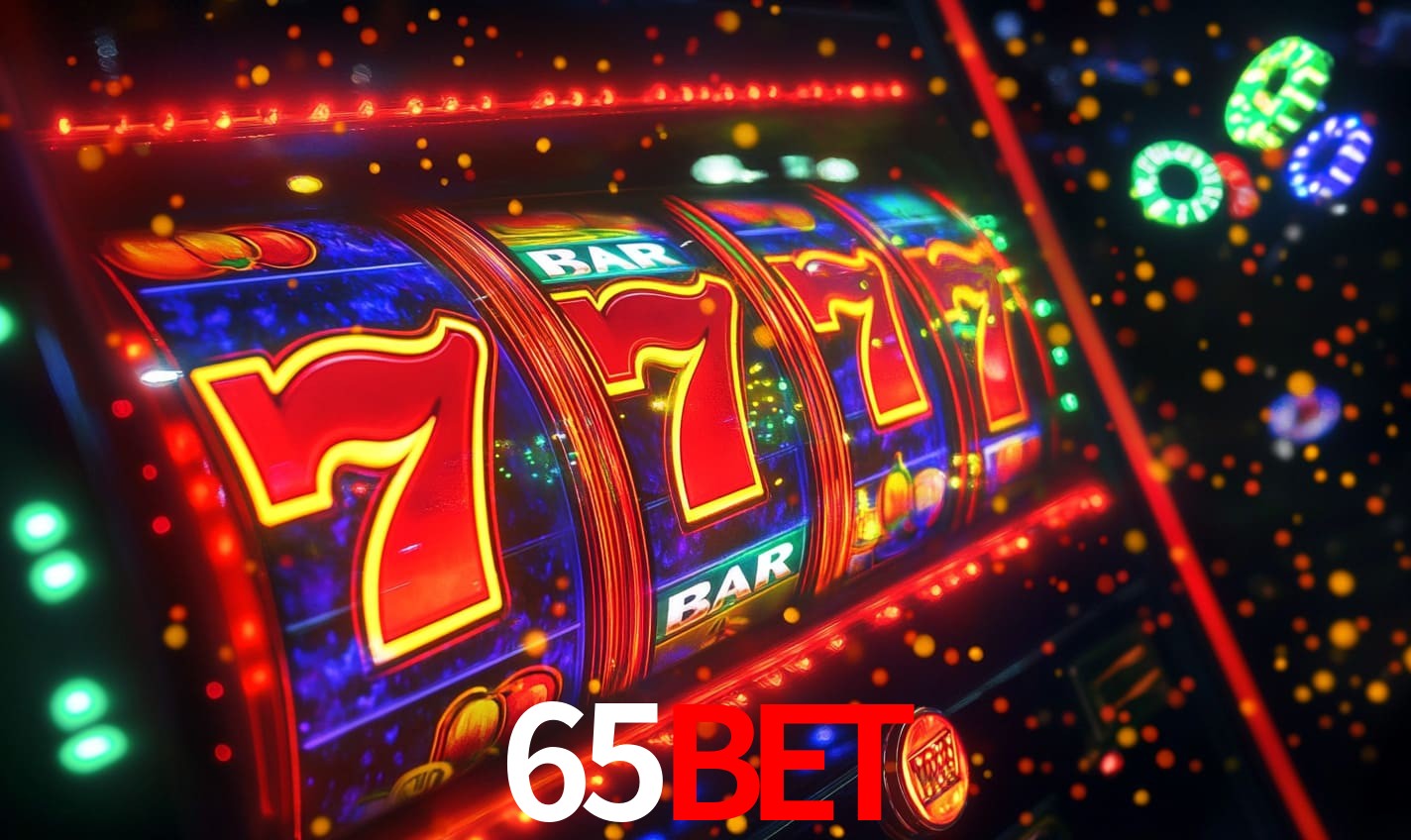 65bet.com