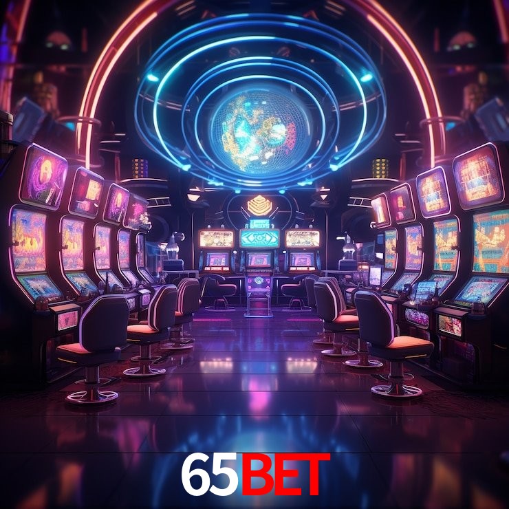 65bet Fortaleza - Sports Winners