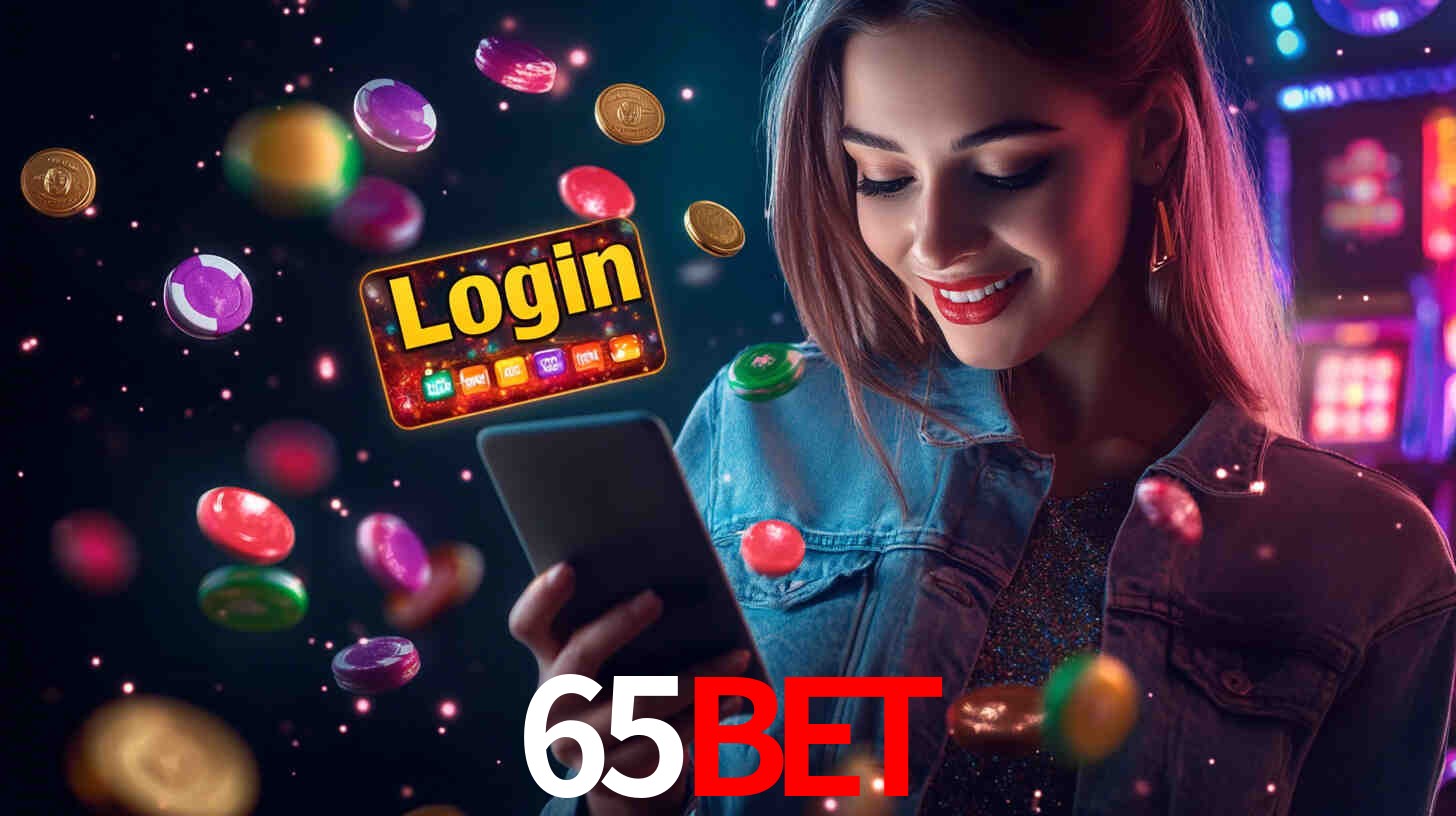 Descubra a Essência do 65bet: Nossa História e Compromissos