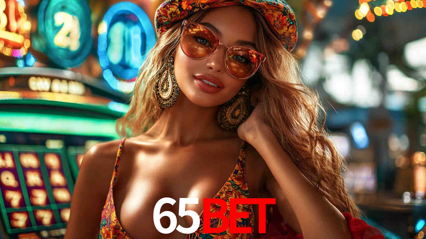 Tournaments 65bet